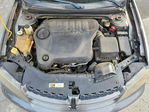 Dodge Avenger 2013