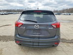 Mazda CX-5 2014