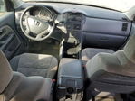 Honda Pilot 2005