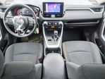 Toyota RAV 4 2024