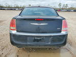 Chrysler 300 2012
