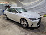 Lexus IS 2021