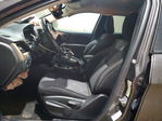 Jeep Cherokee 2014
