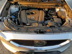 Mazda CX-5 2021