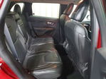Jeep Cherokee 2016