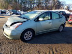 Toyota Prius 2009