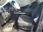 RAM 1500 2020