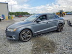Audi A3 2017