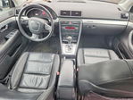 Audi A4 2006