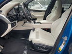 BMW X5 2017