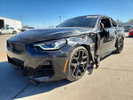 BMW M2 2025