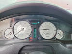 Chrysler 300 2010