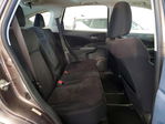 Honda CR-V 2014