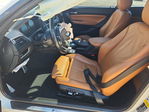 BMW M2 2020