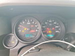 GMC  2007