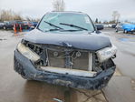 Toyota Highlander 2012