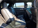 Ford Explorer 2015