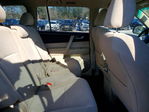 Toyota Highlander 2012