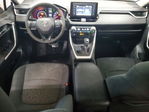 Toyota RAV 4 2019