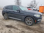BMW X3 2020