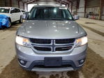 Dodge Journey 2016
