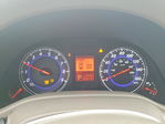 Infiniti G 2008