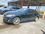 Lexus IS 2006