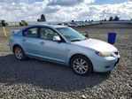 Mazda 3 2008