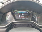 Honda CR-V 2020