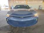 Chevrolet Camaro 2018