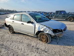 Ford Focus 2007