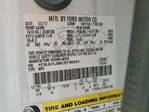 Ford Expedition 2012