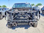Chevrolet Silverado 2016