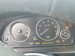 BMW Series 5 2012