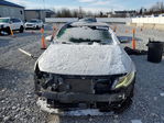 Kia Optima 2019