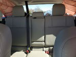 Subaru Forester 2018