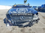 Mercedes-Benz E-klasse 2019