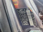 Scion xD 2013