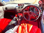 Mazda RX-7 1995