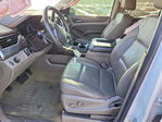 Chevrolet Tahoe 2017
