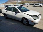 Ford Focus 2007