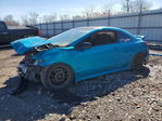 Honda Civic 2007
