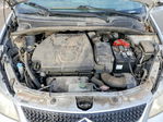 Suzuki SX4 2010