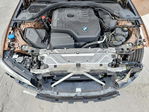 BMW Series 3 2019