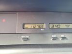 Toyota Avalon 2000