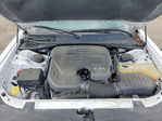 Dodge Challenger 2019