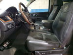 Cadillac Escalade 2013