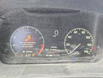 Honda Odyssey 2025