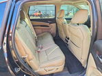 Acura MDX 2017