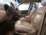 Ford Taurus 2002